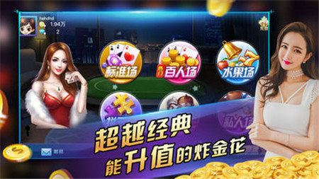 ϷϷAppƻ°أϷAppƻ°أϷiOSװ,Ϸ,Ϸֻapp