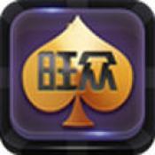 app׿