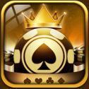 Ȥapp