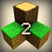 生存战争2破解版 V2.2.10.4