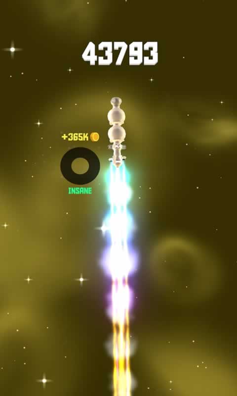 ̫ձ߽2ٷ