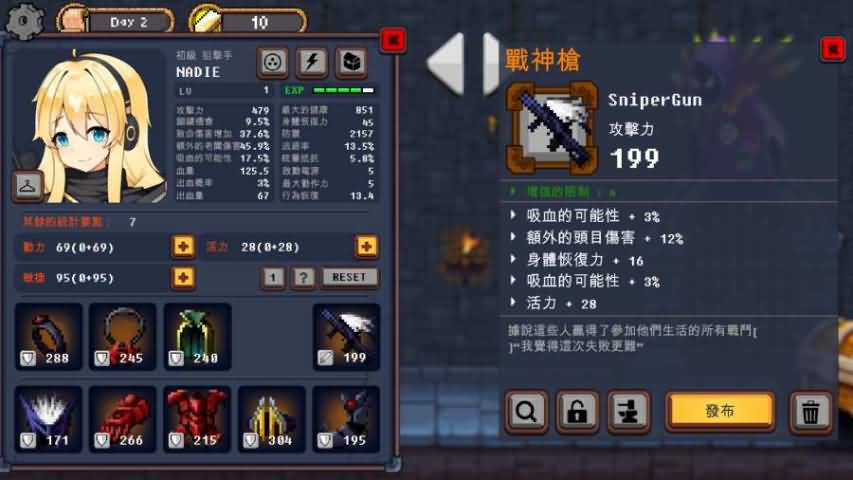 ³빫Ϸ
