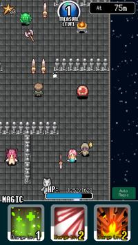 صӢ