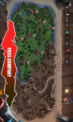 ֮Ȩʼv0.65׿