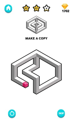 ܵ·°