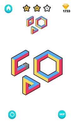 ܵ·׿ֻ