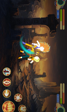 鴫Ϸ