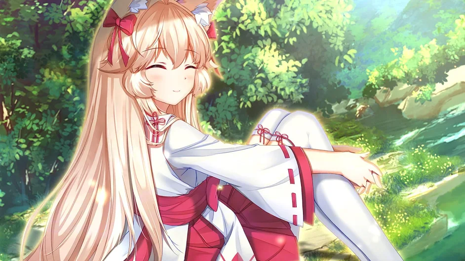 㺺