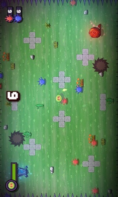 iosƻ