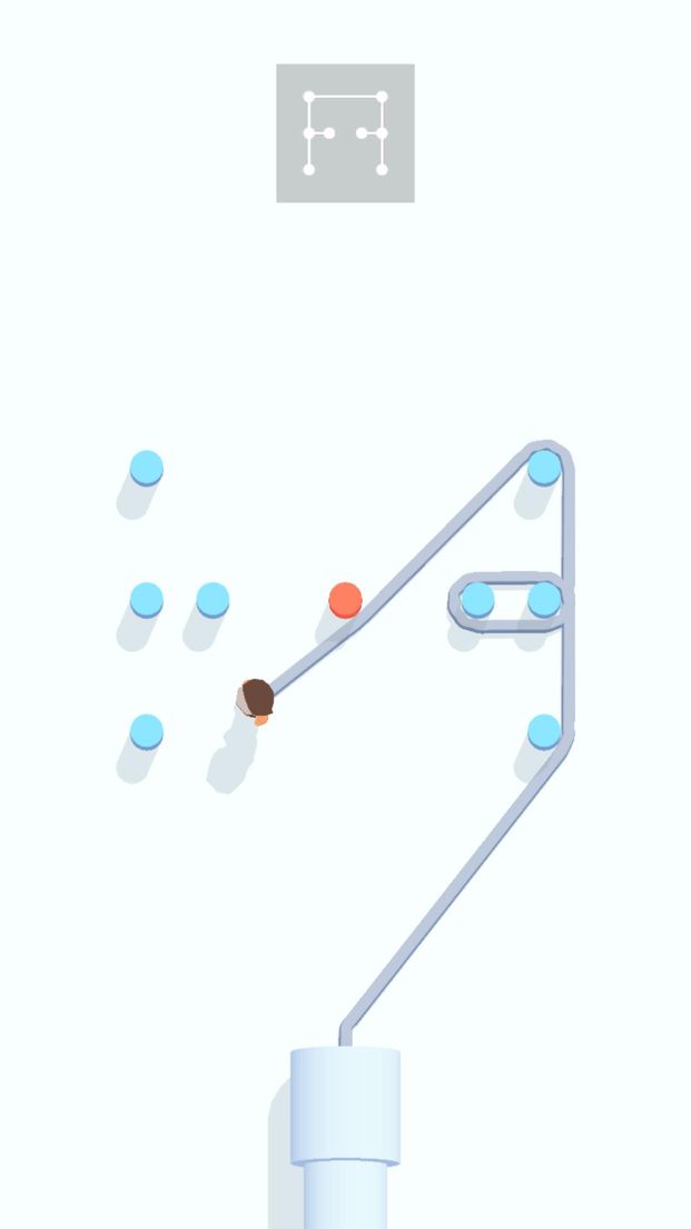 ׿