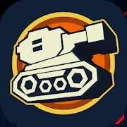 ը̹˴Ծ