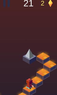 Ծýȫv1.0.8