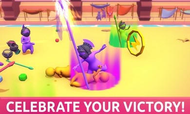 սìսʽ