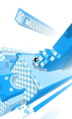 ʯapp