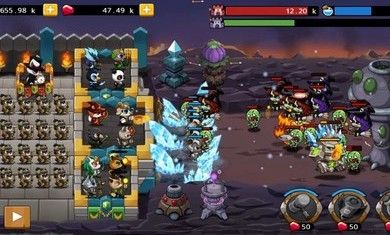 سս֮ios°