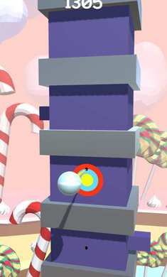 (Pokey Ball)Ϸ°