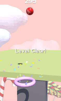 Ϸ׿(Pokey Ball) 