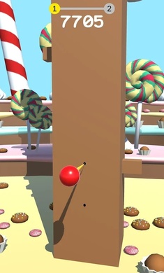 Pokey Ballv1.8 ׿ 