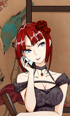 ·еϷʽԤԼ 