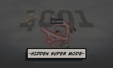 һƽ