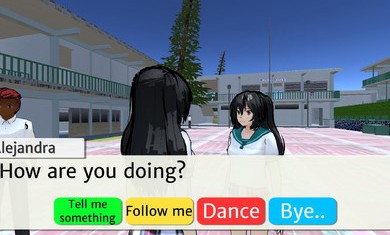 īУ԰ģֻ