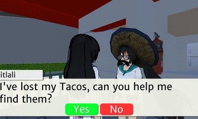 īУ԰ģ׿