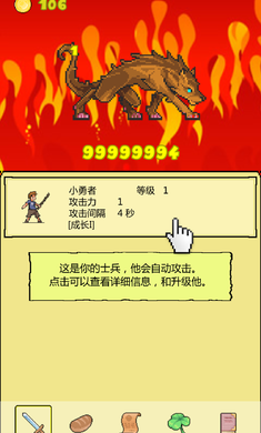 boss޽Ұ