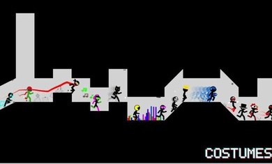 Xƽv1.0.81ֻ