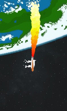 ðϷ