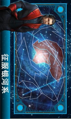 ӻʵϷ