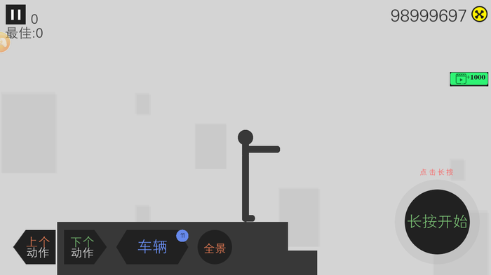 ˴̼޵а
