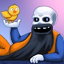 Draw Chilly