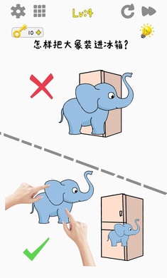 һԿװ