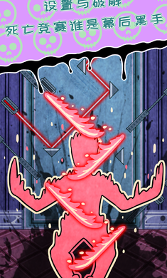 ֮°   