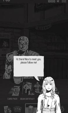 Ϸ