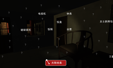 ���СԺȫ���������