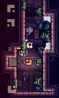µĵԪ