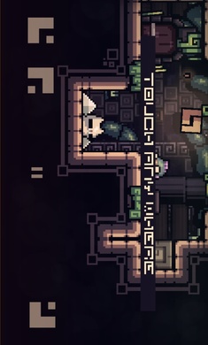 µĵԪƽֻ