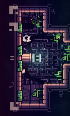 µĵԪذ׿