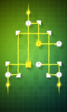 2(Laser Overload 2)v1.0.0 ׿