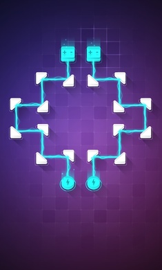 2°