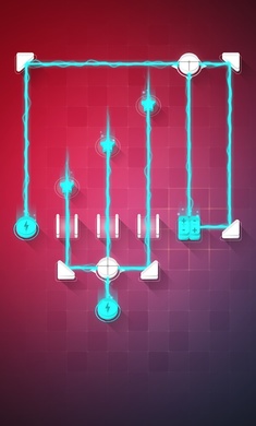  2ȥƽ