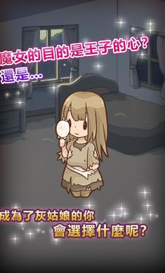ҹ︴Ѱ