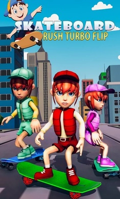 ʲַתϷ 