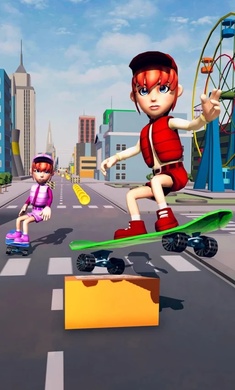 ʲַת