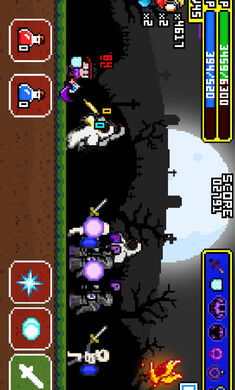 Ӣʿv1.0.53׿