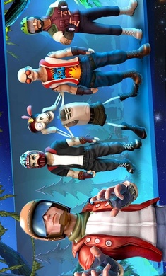 ؼٷ 