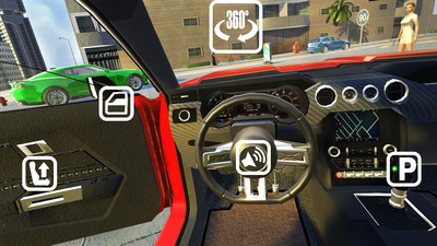 ģ⼡⳵׿apk