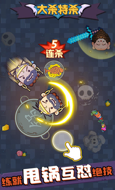 ˦Ҷƽ
