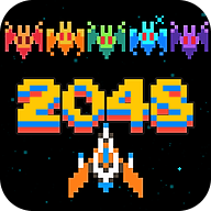 2018
